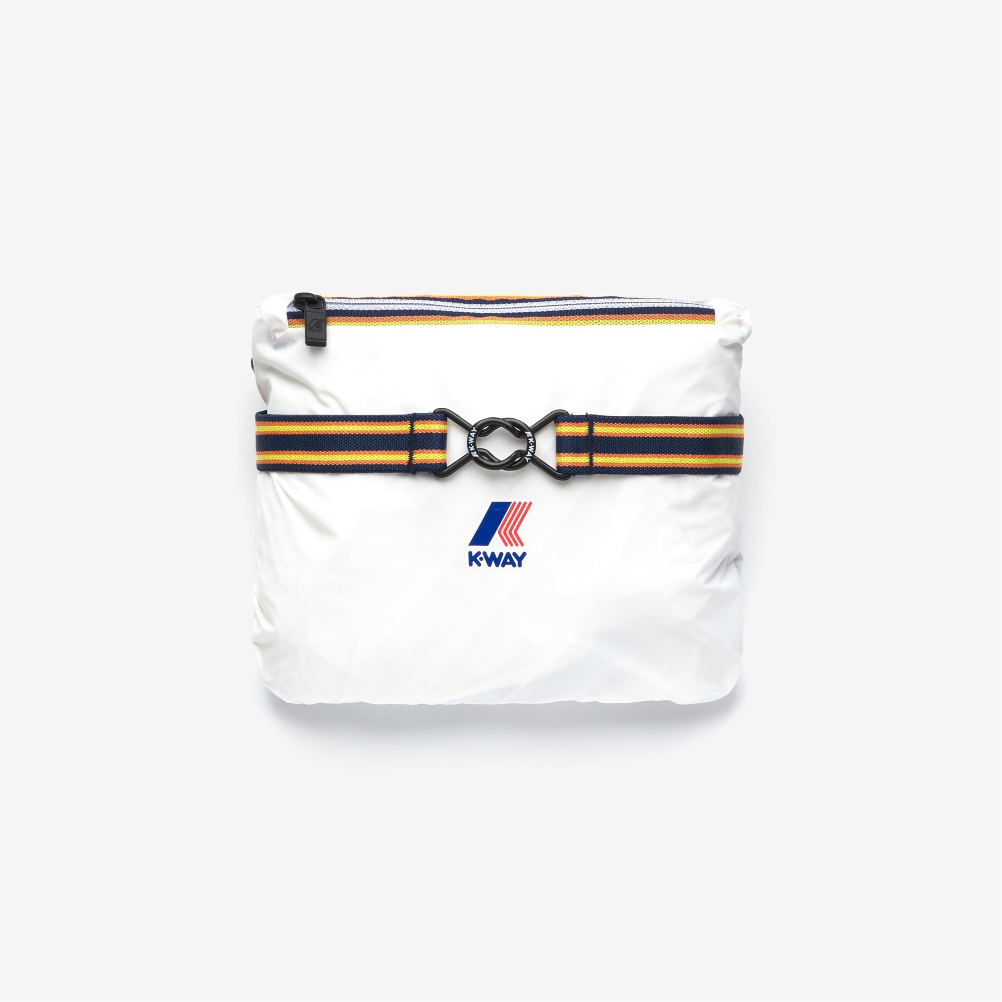 Jackets_UNISEX_LE VRAI 4.0 CLAUDE_Mid_White - Commercial 6