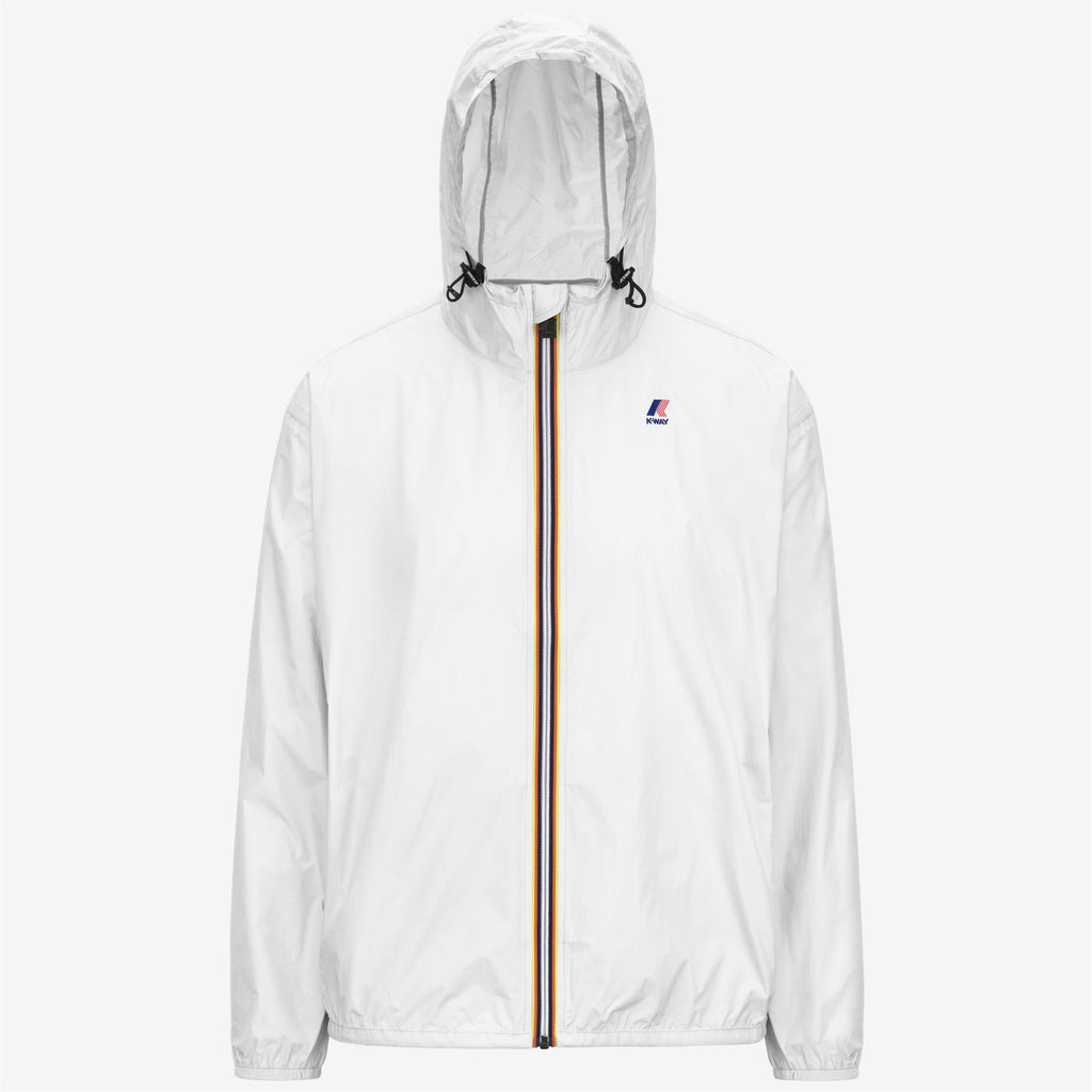Jackets_UNISEX_LE VRAI 4.0 CLAUDE_Mid_White - Commercial 7