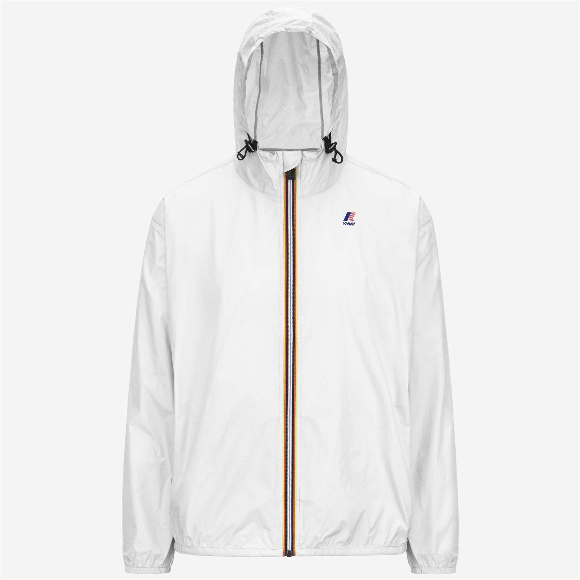 Jackets_UNISEX_LE VRAI 4.0 CLAUDE_Mid_White - Commercial 7