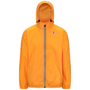 LE VRAI 4.0 CLAUDE • Orange