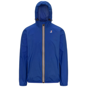Le Vrai 4.0 Claude Jacket