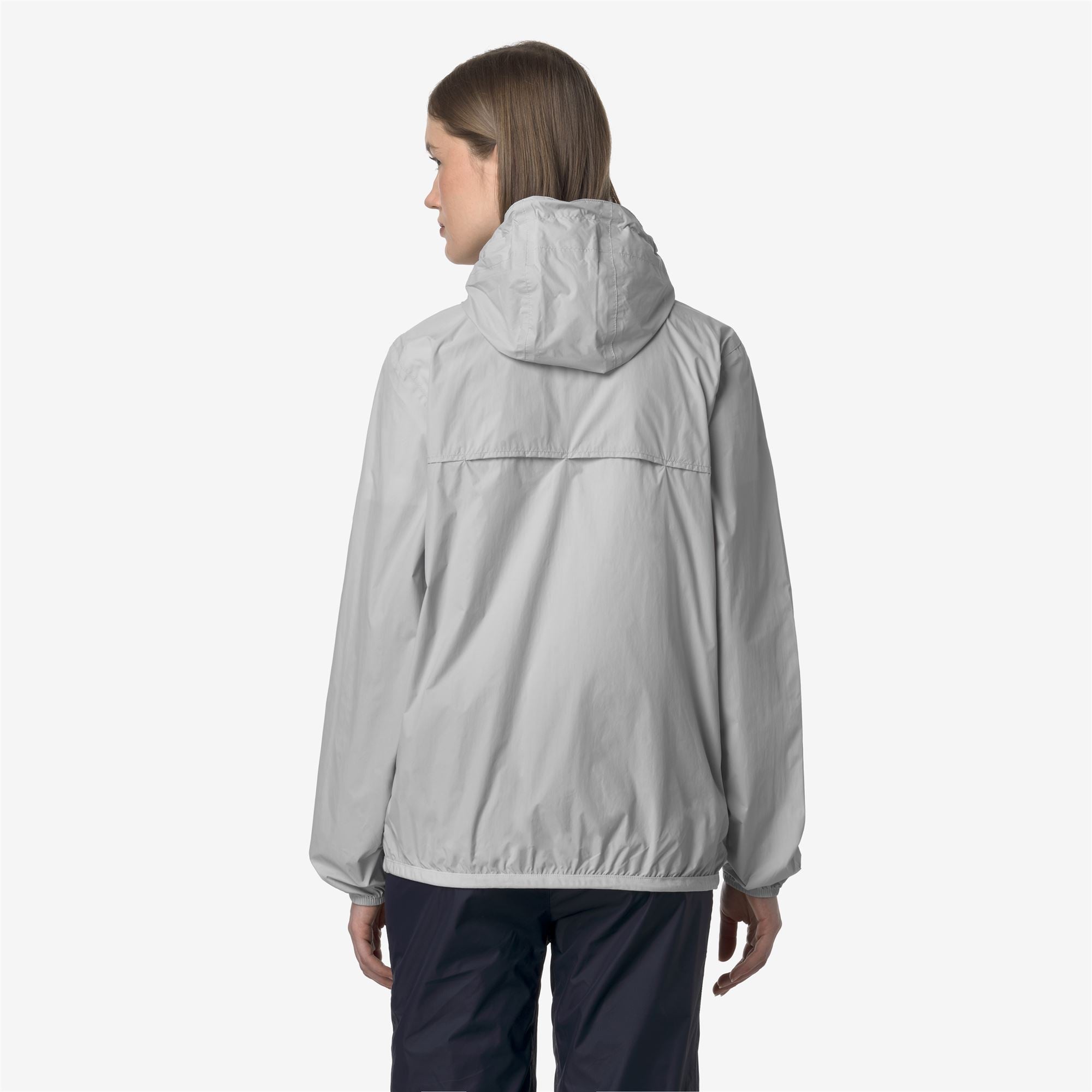 Jackets_UNISEX_LE VRAI 4.0 CLAUDE_Mid_Grey - Commercial 5
