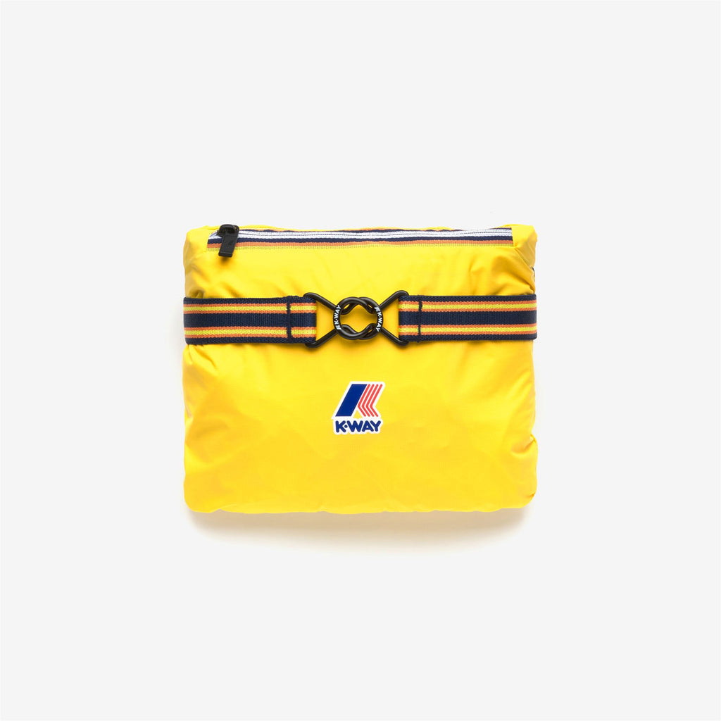 Jackets_UNISEX_LE VRAI 4.0 CLAUDE_Mid_Yellow Dk - Commercial 6