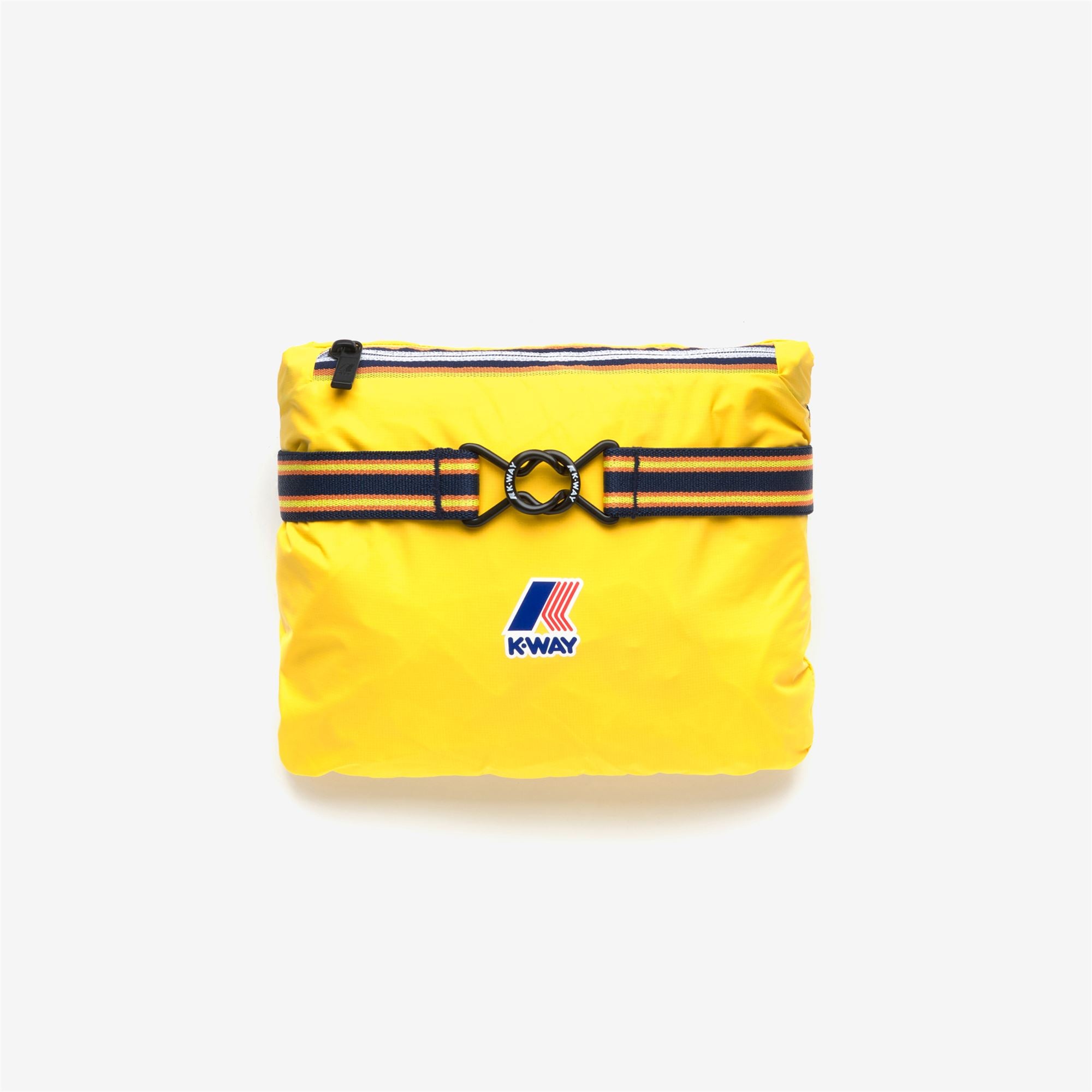Jackets_UNISEX_LE VRAI 4.0 CLAUDE_Mid_Yellow Dk - Commercial 6