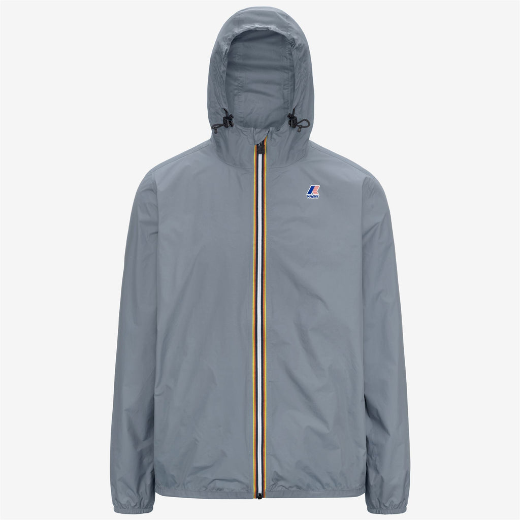 Jackets_UNISEX_LE VRAI 4.0 CLAUDE_Mid_Grey Md - Commercial 7