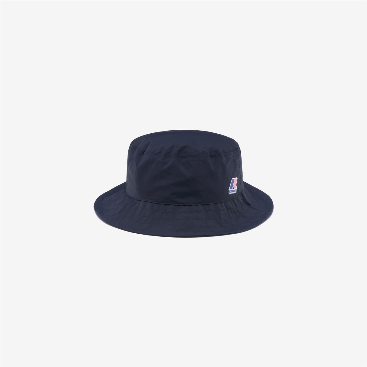 Headwear_UNISEX_LE VRAI 4.0 MAYLIS_Hat_Blue Depth - Commercial 1