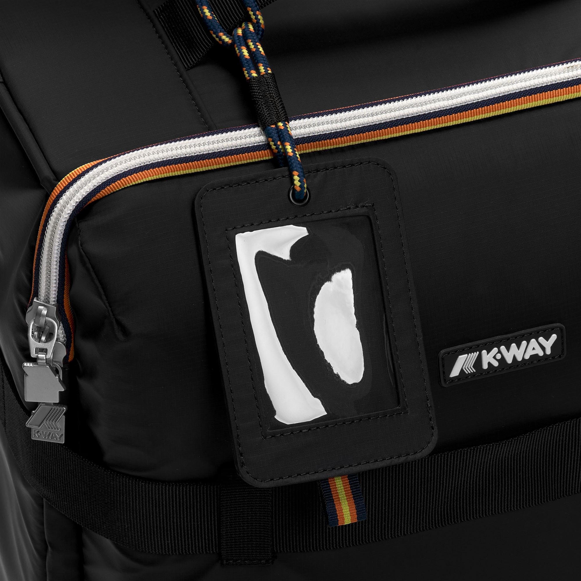 Luggage Bags_UNISEX_BLOSSAC S_Trolley_BLACK PURE-BLACK PURE - Commercial 4