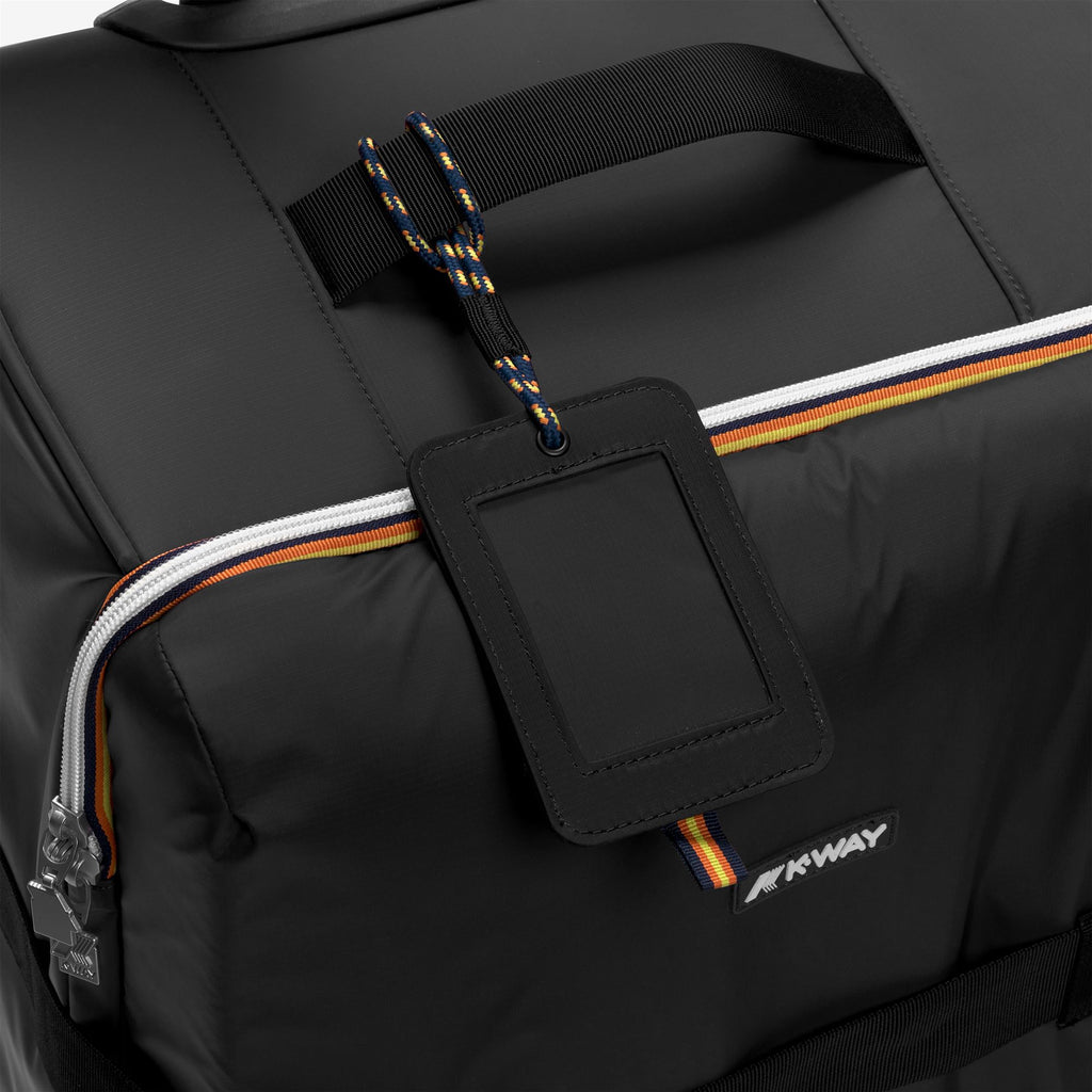 Luggage Bags_UNISEX_BLOSSAC M_Trolley_BLACK PURE-BLACK PURE - Commercial 4