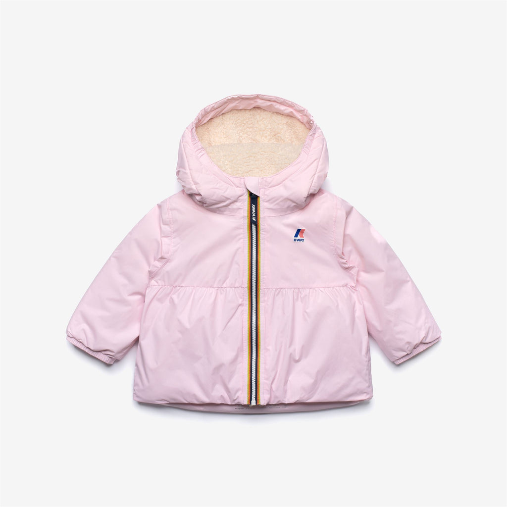 Jackets_GIRL_E.  MAELLE ORSETTO_Mid_Pink Sallow - Commercial 1