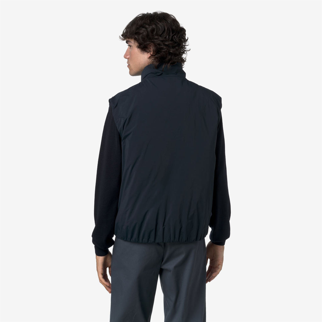 Jackets_MAN_VALEN PLAIN WARM_Vest_Blue Depth - Commercial 6