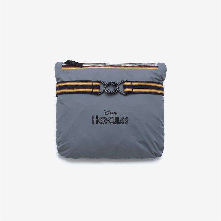 Jackets_Unisex_ CLAUDE HADES_Mid_Grey Md - DressedSide