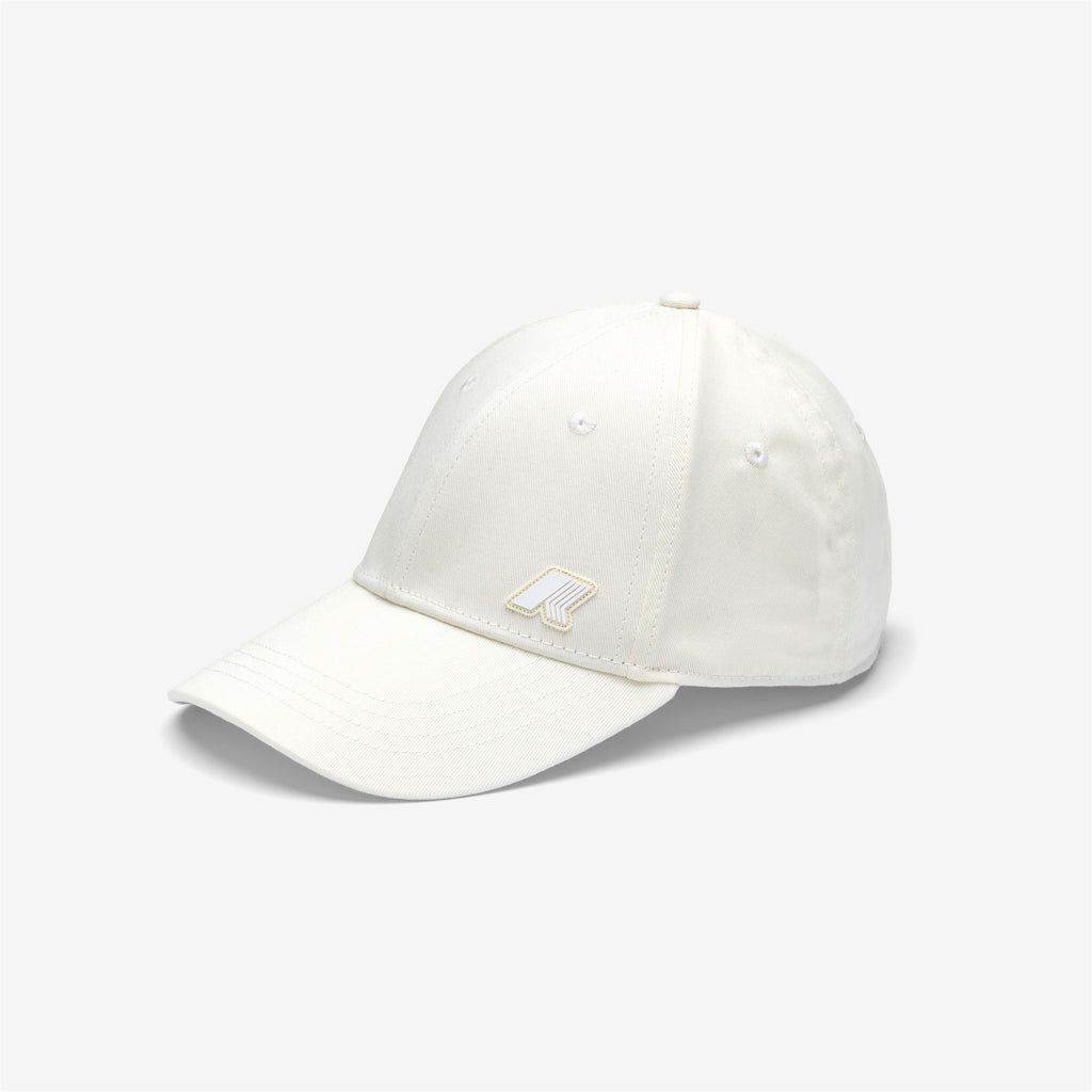 Headwear_Unisex_ILY_Cap_Beige Afterglow - Commercial 1