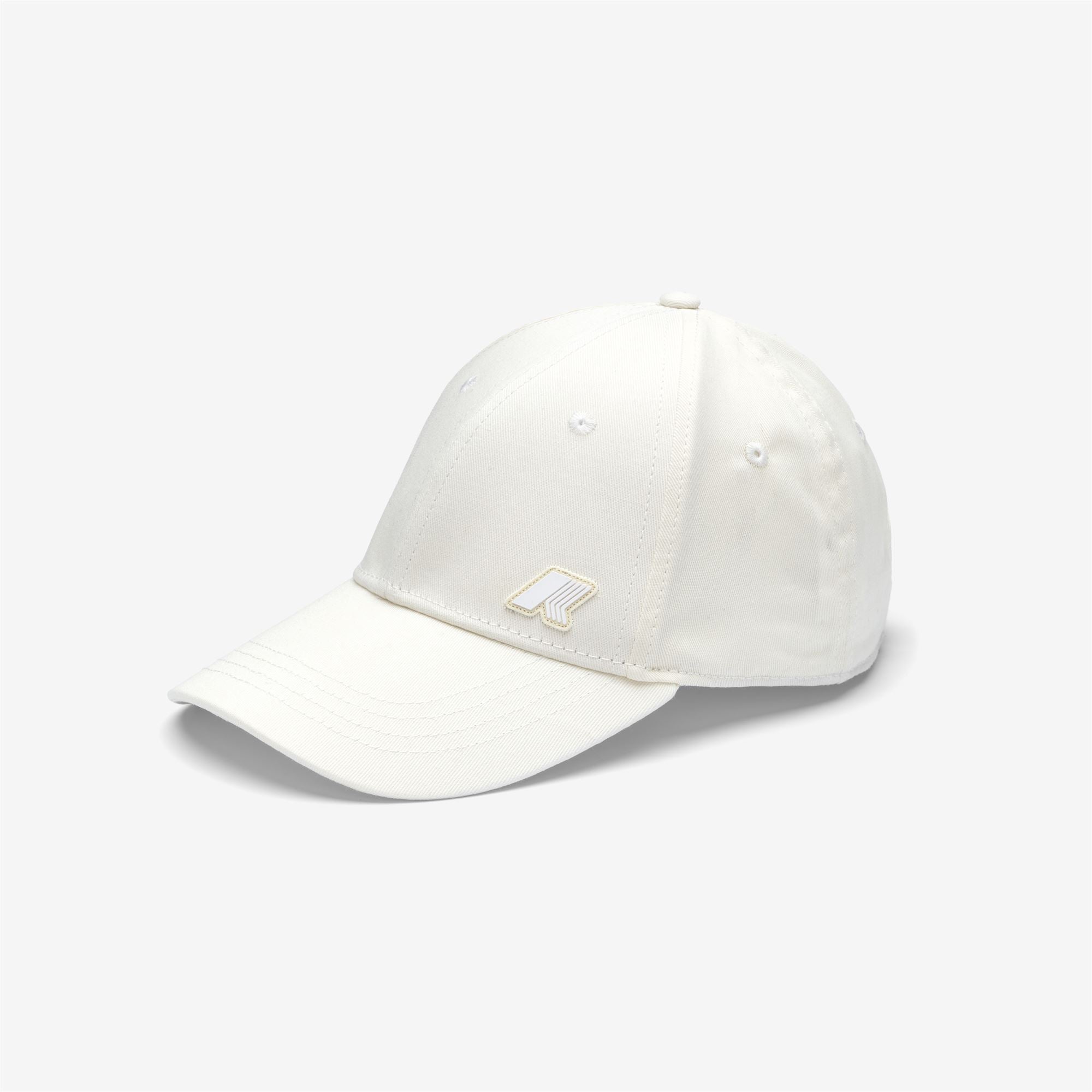 Headwear_Unisex_ILY_Cap_Beige Afterglow - Commercial 1