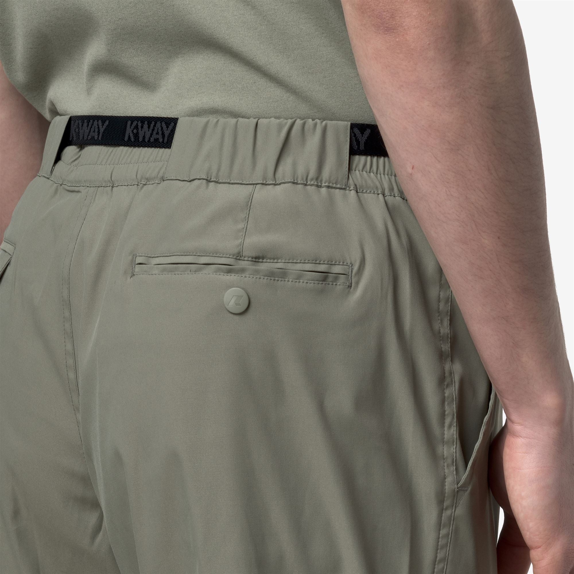 Pants_Man_DOUVRES_Sport Trousers_Green Lichen - Commercial 7