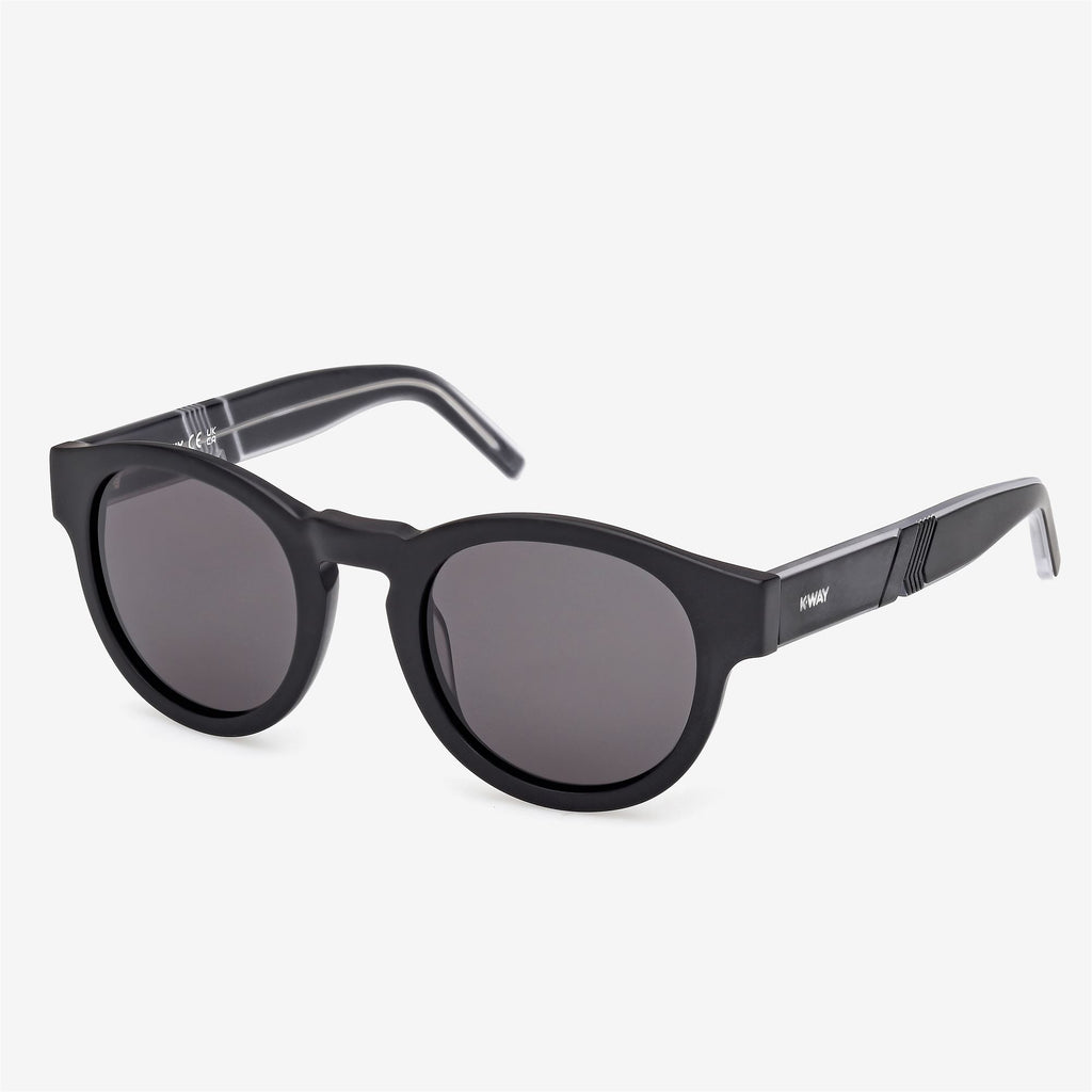 Glasses_UNISEX_KW0008_Sunglasses_02A SG3 - Commercial 2