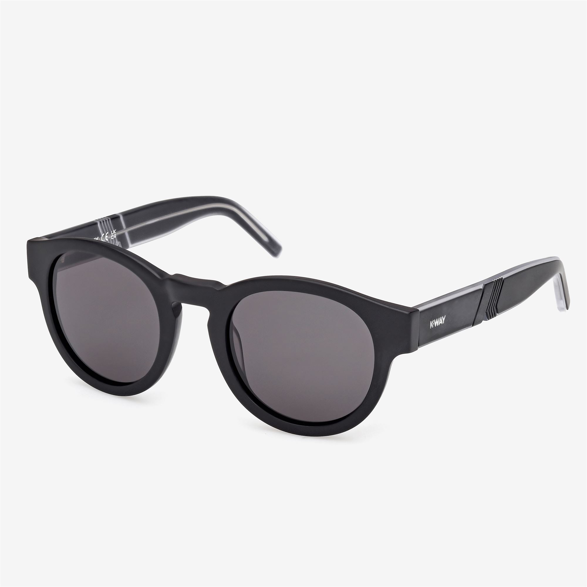 Glasses_UNISEX_KW0008_Sunglasses_02A SG3 - Commercial 2