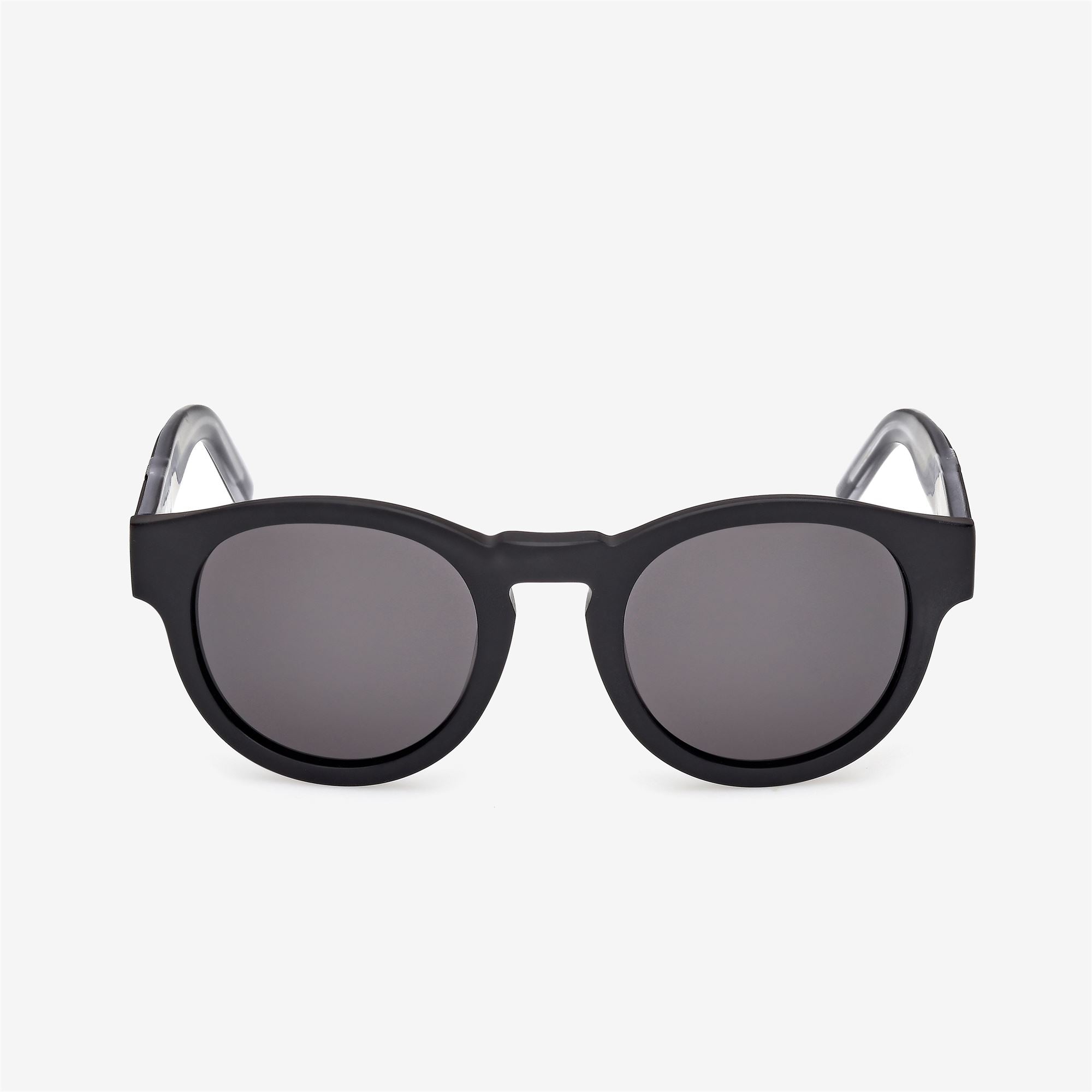 Glasses_UNISEX_KW0008_Sunglasses_02A SG3 - Commercial 1