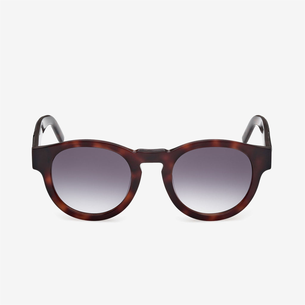 Glasses_UNISEX_KW0008_Sunglasses_52B SG3 - Commercial 1