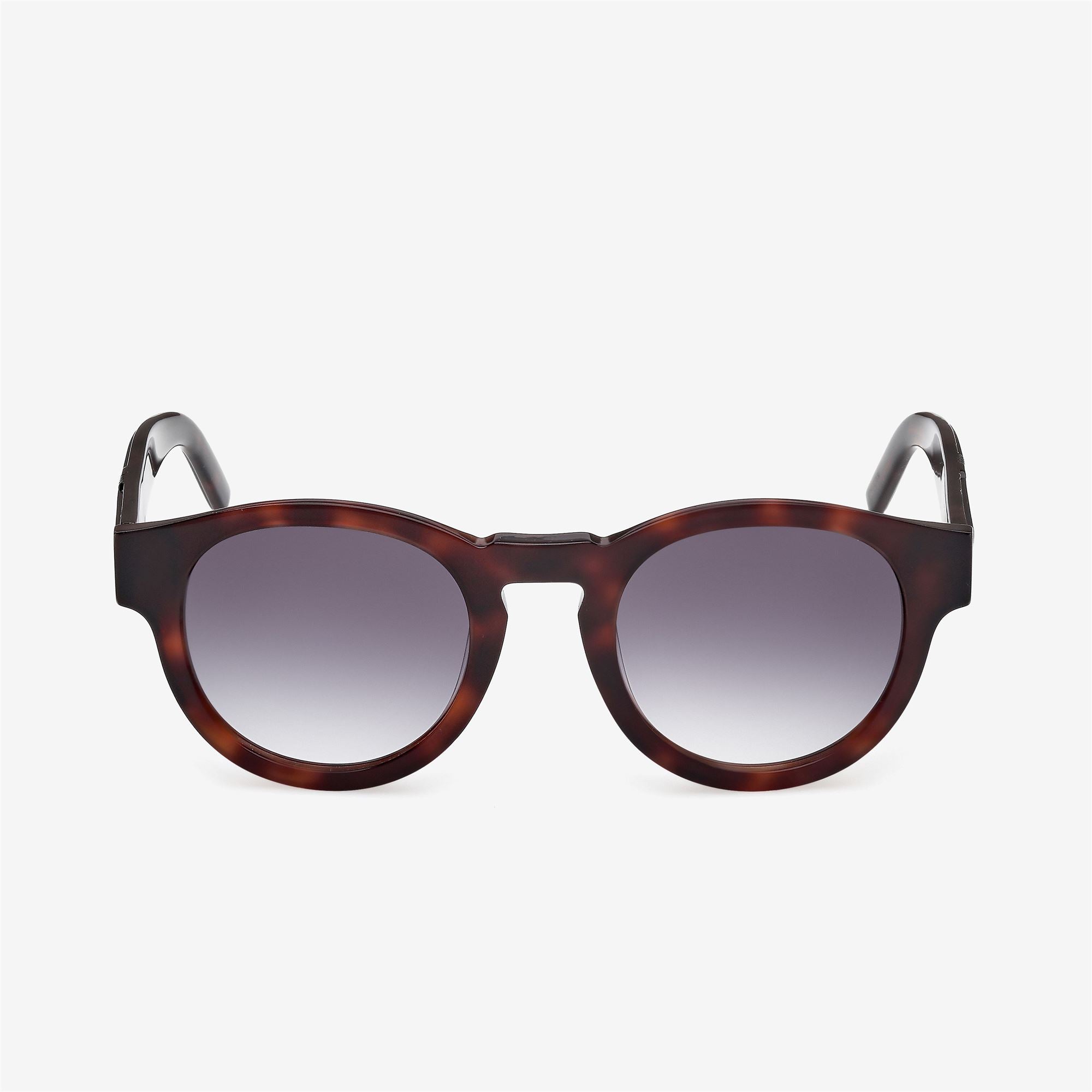 Glasses_UNISEX_KW0008_Sunglasses_52B SG3 - Commercial 1