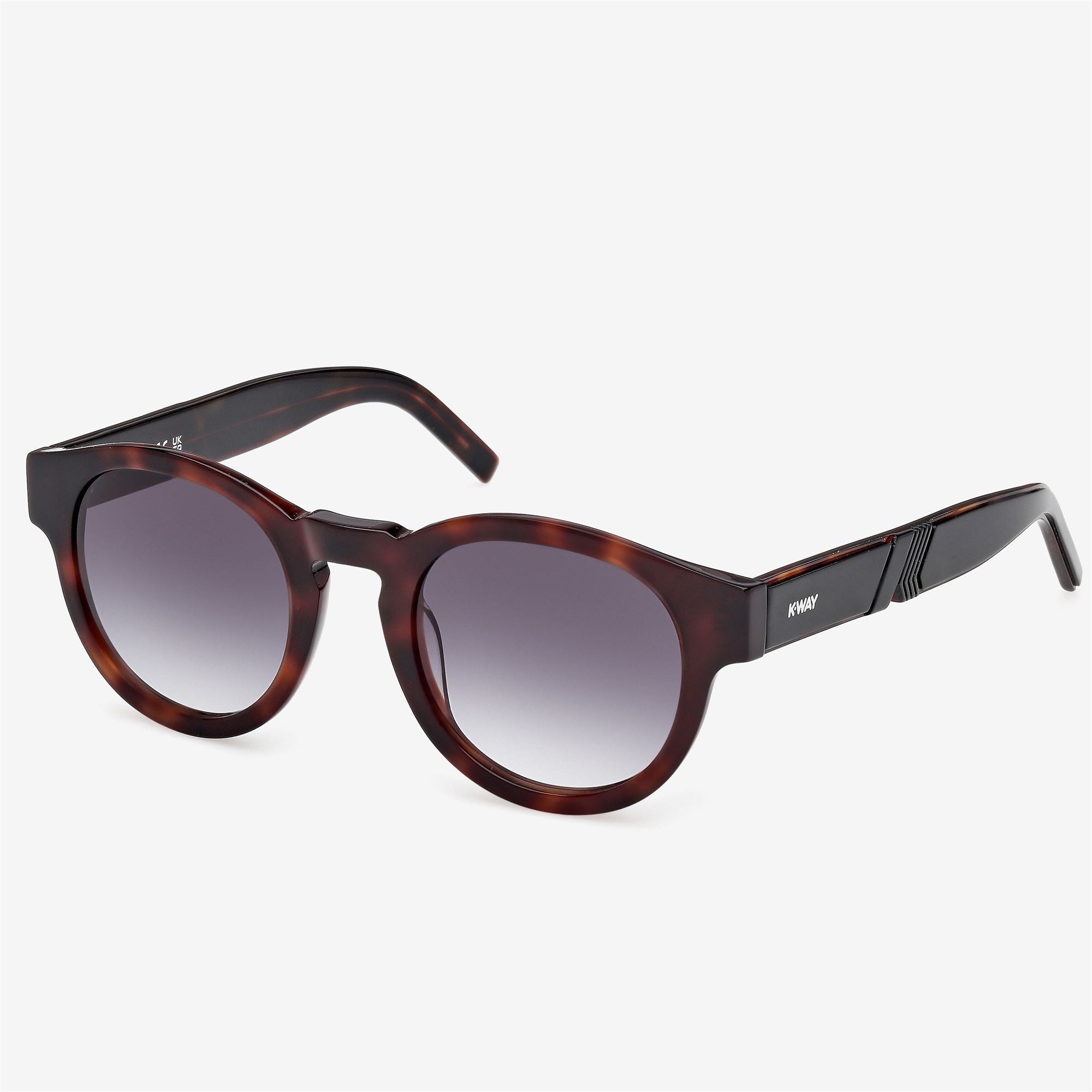 Glasses_UNISEX_KW0008_Sunglasses_52B SG3 - Commercial 2