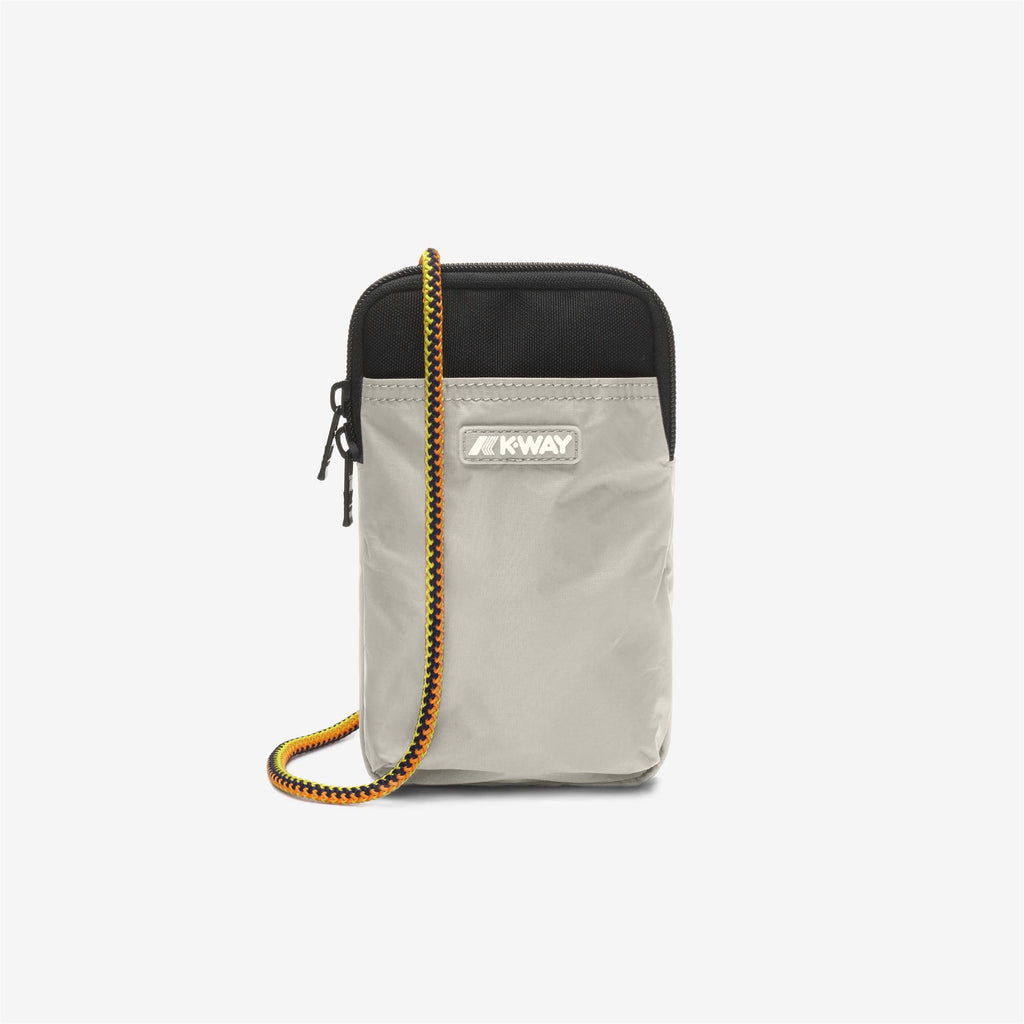 Small Accessories_UNISEX_VITREE_Phone Holder_BEIGE LT - Commercial 1
