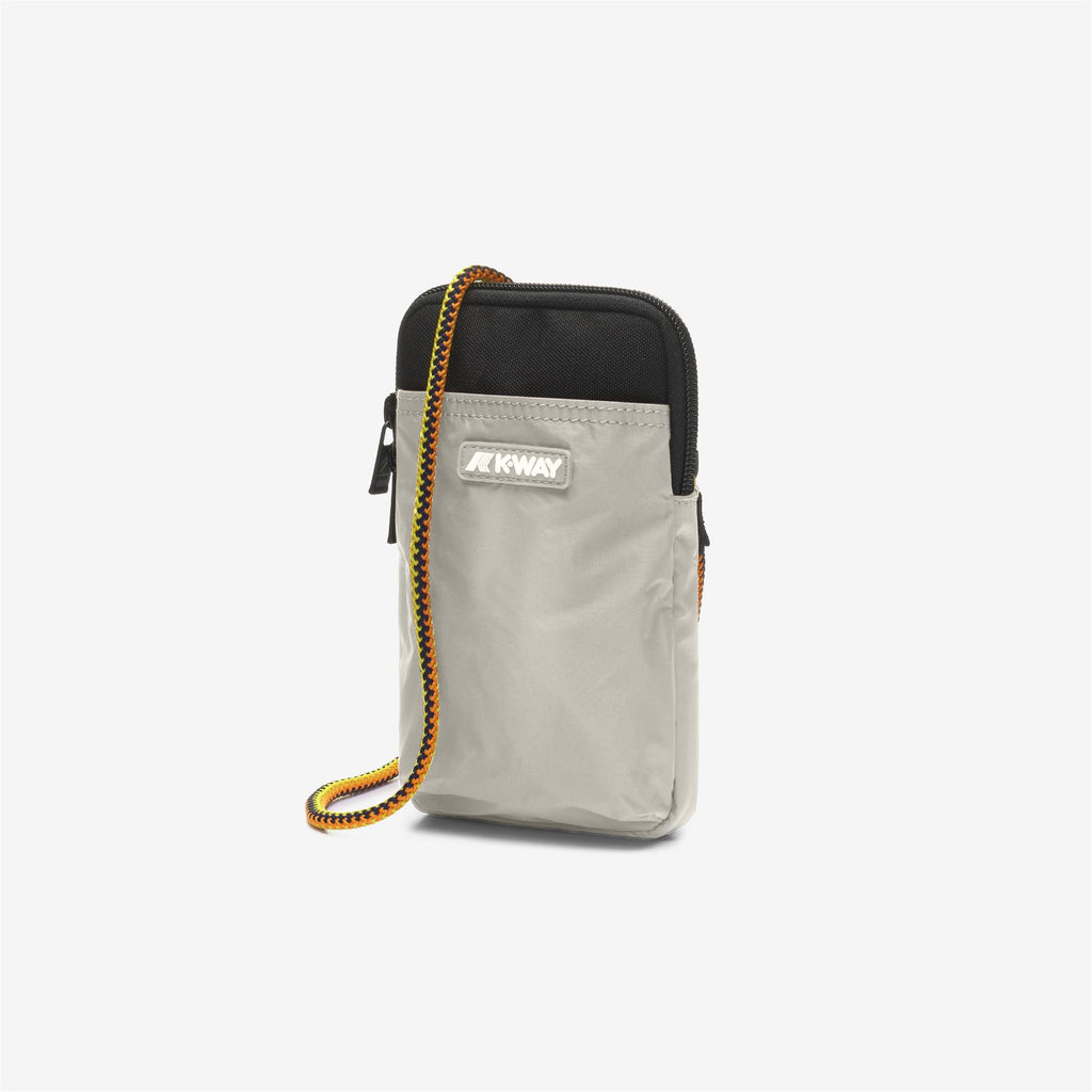Small Accessories_UNISEX_VITREE_Phone Holder_BEIGE LT - Commercial 2