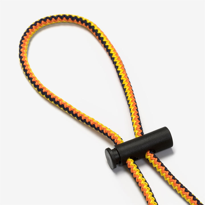 Small Accessories_UNISEX_VITREE_Phone Holder_GREEN BLACKISH - DetailDouble