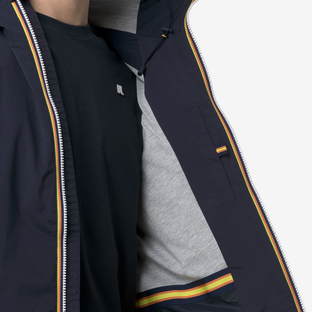 Jackets_MAN_JACK  STRETCH NYLON JERSEY_Short_Blue Depth - Commercial 7