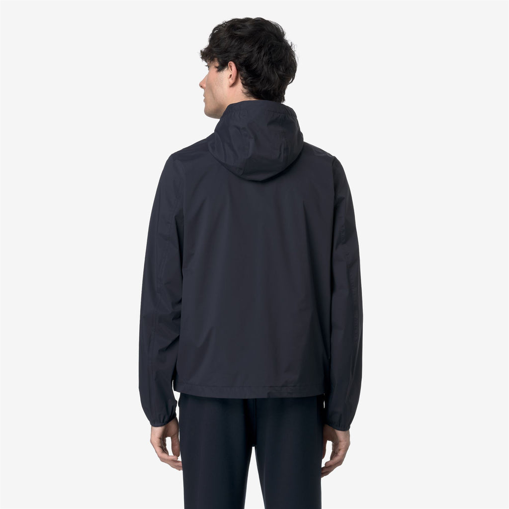 Jackets_MAN_JACK  STRETCH NYLON JERSEY_Short_Blue Depth - Commercial 6