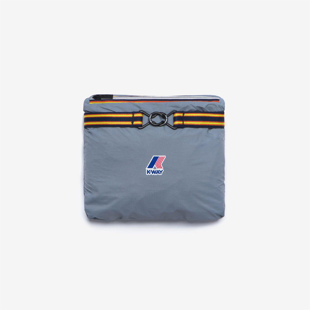 Pants_UNISEX_LE VRAI 4.0 ETHAN_Sport Trousers_Grey Md - Commercial 6