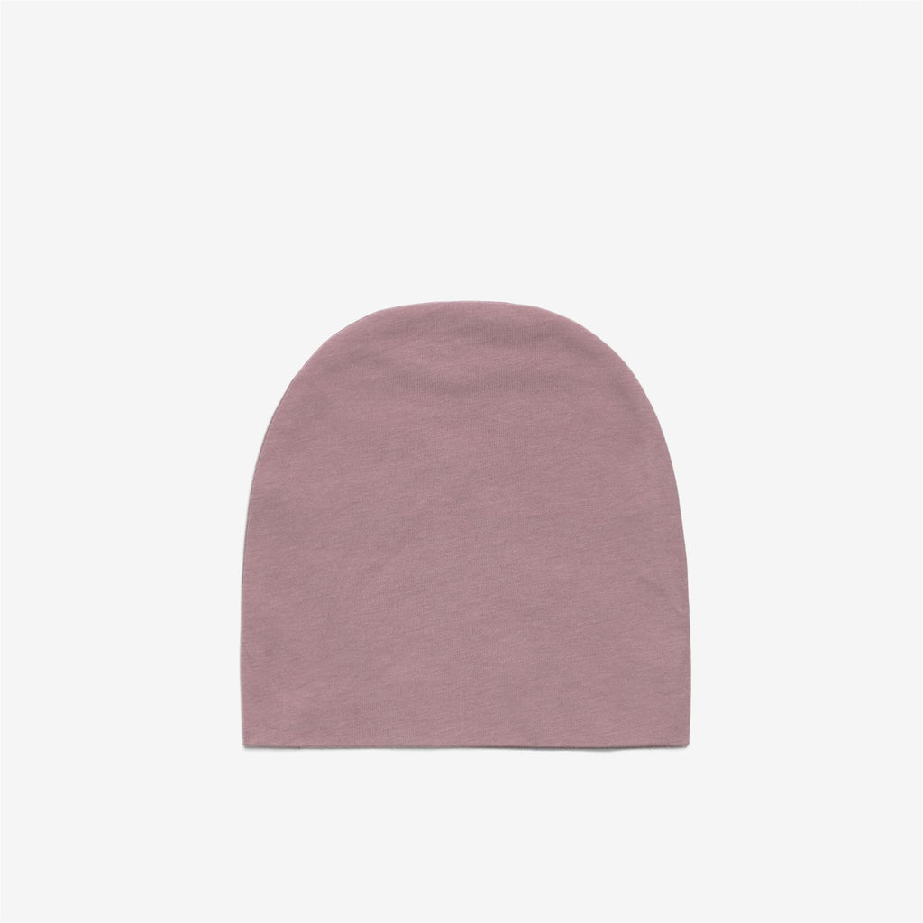 Sets_KID UNISEX_E. SET MILLE_Tracksuit / Hat_Rose Pinkish - Commercial 4