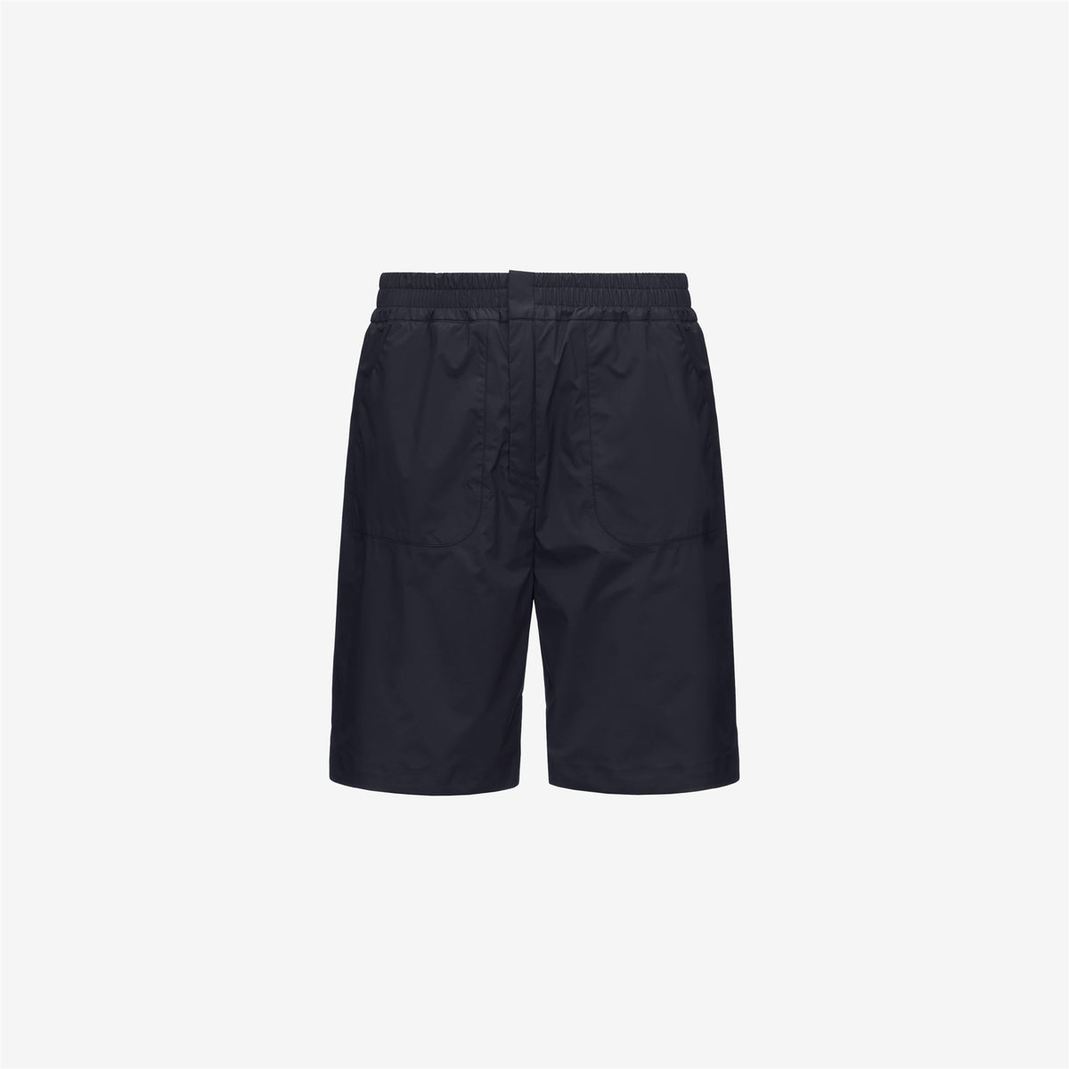 Shorts_UNISEX_7002 BERMUDA_Sport Shorts_BLUE WHITE - Commercial 1