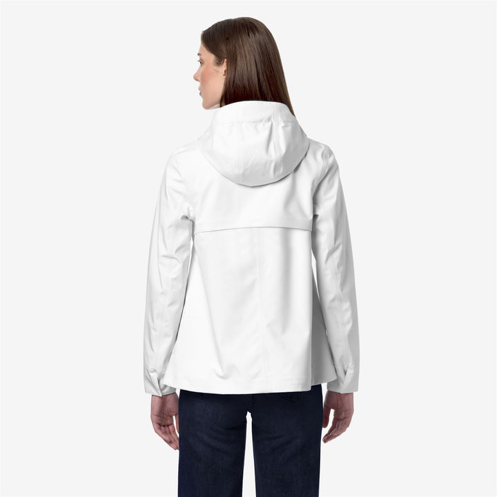 Jackets_WOMAN_MADALINA BONDED JERSEY_Mid_White - DressedFrontDouble