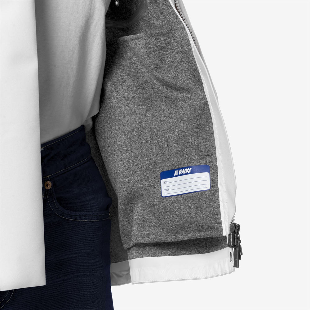 Jackets_WOMAN_MADALINA BONDED JERSEY_Mid_White - DetailDouble