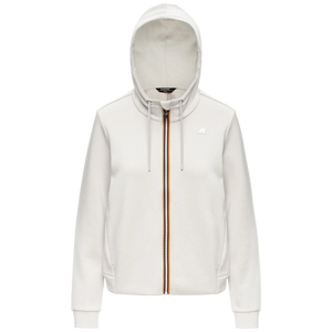 DEVA LIGHT SPACER • Fleece