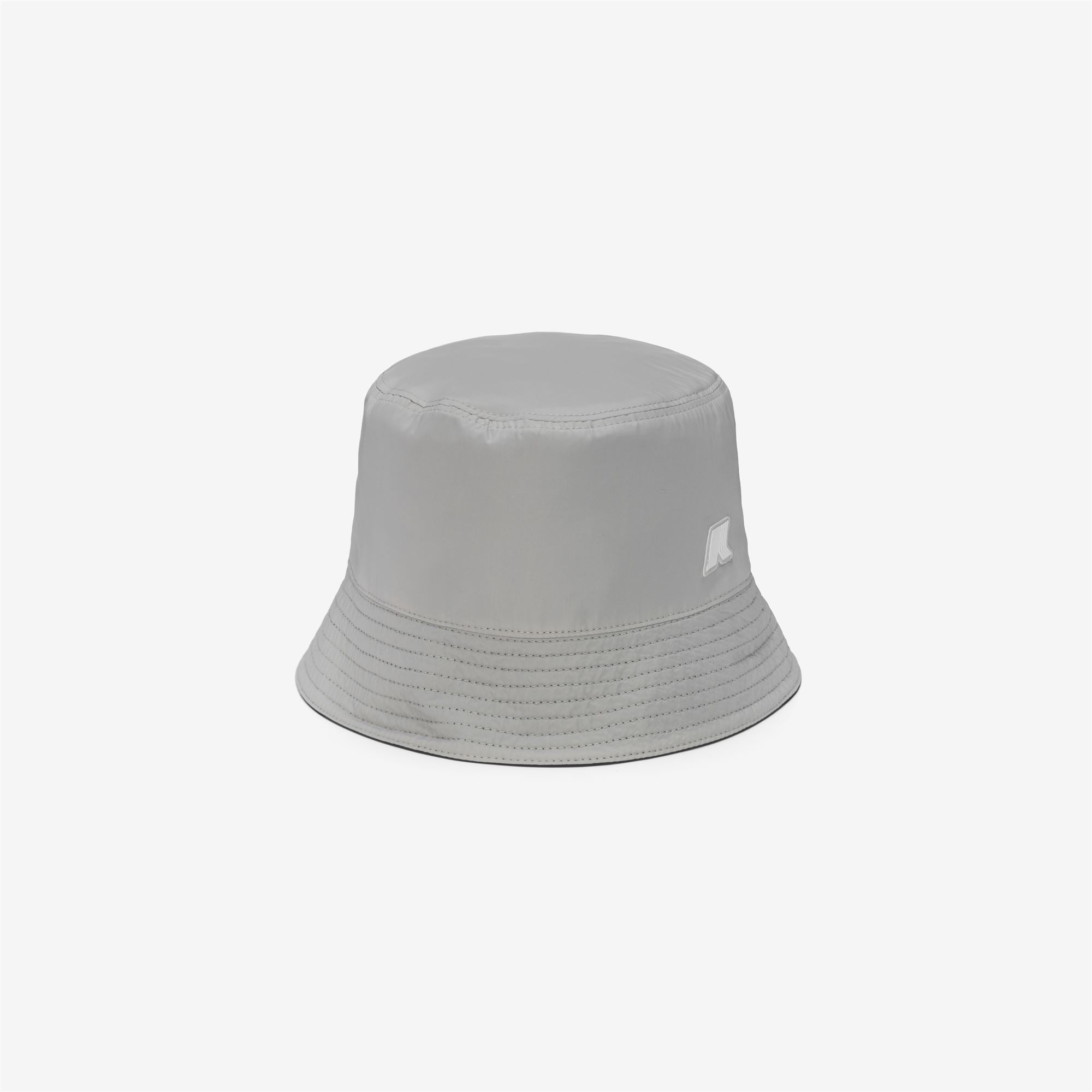 Headwear_Unisex_SHAVIT PLUS DOUBLE_Hat_Black Pure - BEIGE LT - Commercial 2