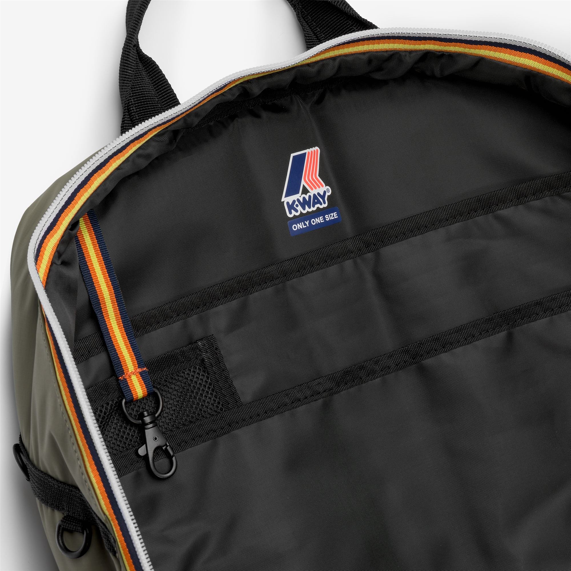 Bags_Unisex_MONTE LIMAR_Backpack_Green Lichen - Commercial 3