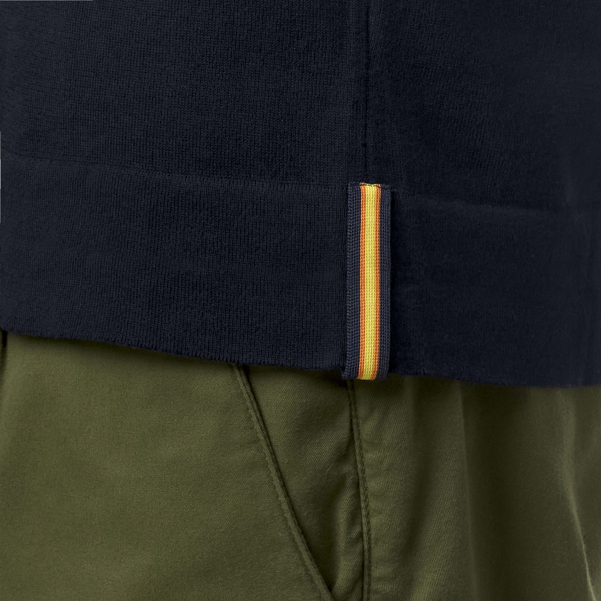 Knitwear_MAN_PLEYNE_Polo_Blue Depth - Commercial 7
