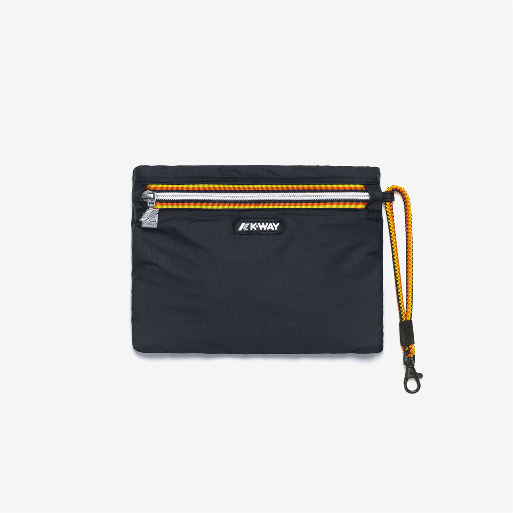Small Accessories_UNISEX_NIMES_Beauty Case_Blue Depth - Commercial 1