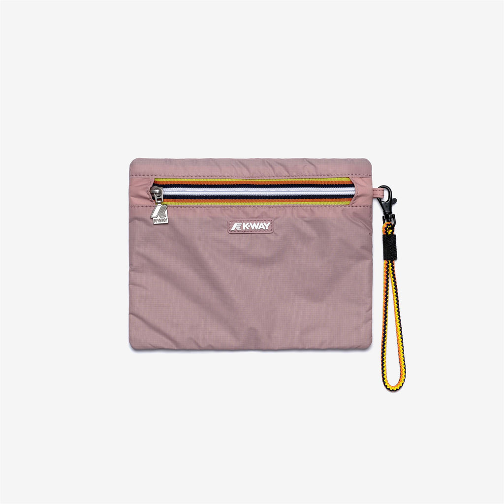 Small Accessories_UNISEX_NIMES_Beauty Case_Rose Pinkish - Commercial 1