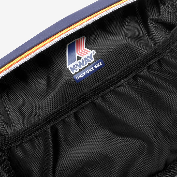 Small Accessories_UNISEX_DEMU_Beauty Case_Blue Deep Cobalt - DressedSide