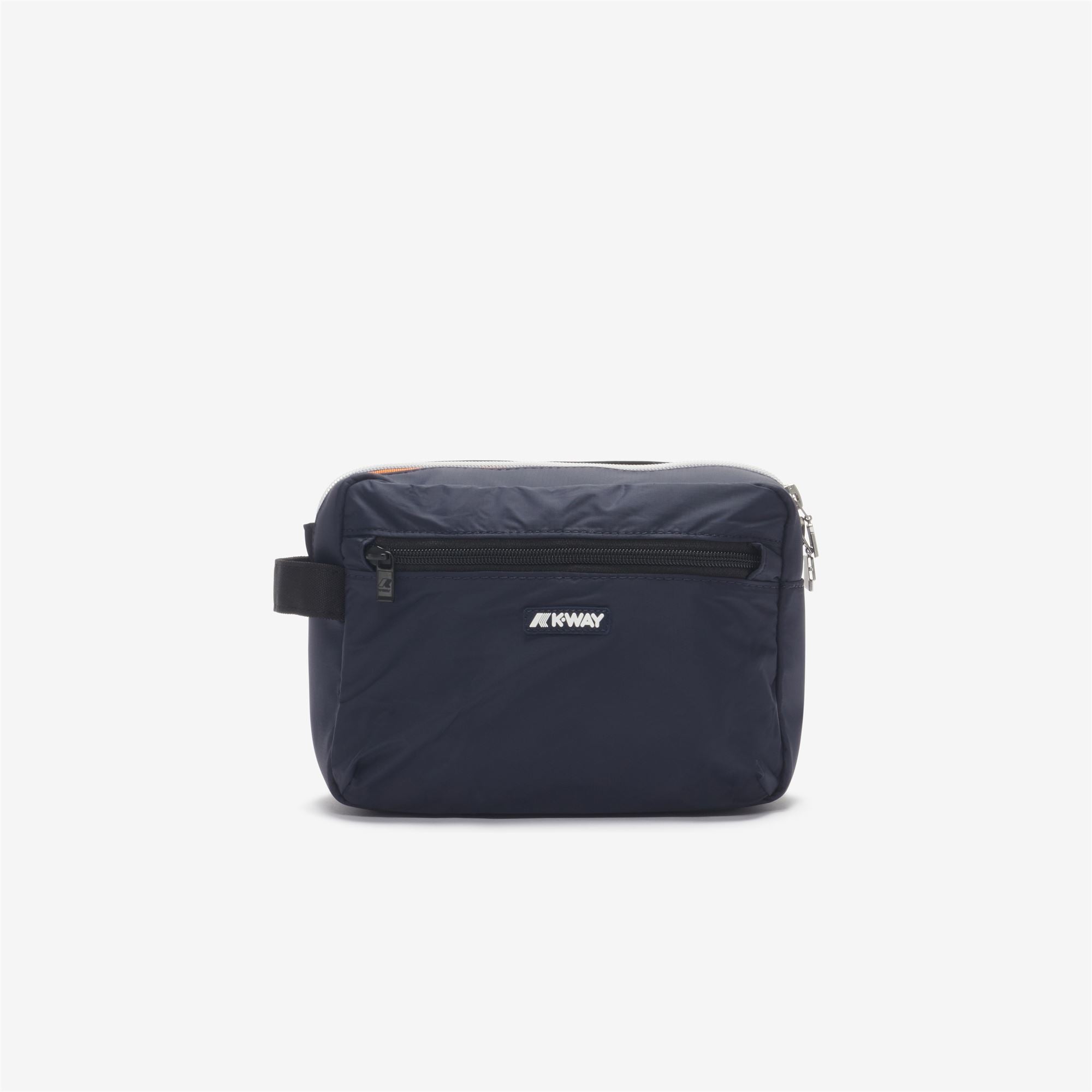 Small Accessories_UNISEX_DEMU_Beauty Case_Blue Depth - Commercial 1