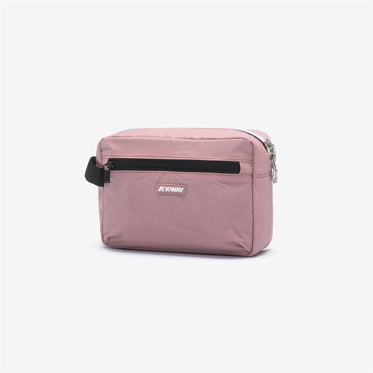 Small Accessories_UNISEX_DEMU_Beauty Case_Rose Pinkish - Commercial 2