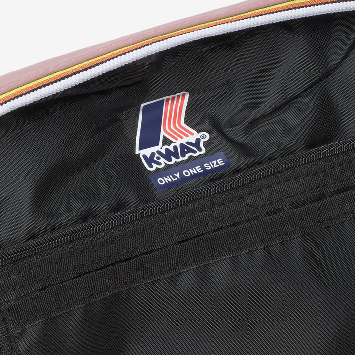 Small Accessories_UNISEX_ALBAS_Beauty Case_Rose Pinkish - DressedSide