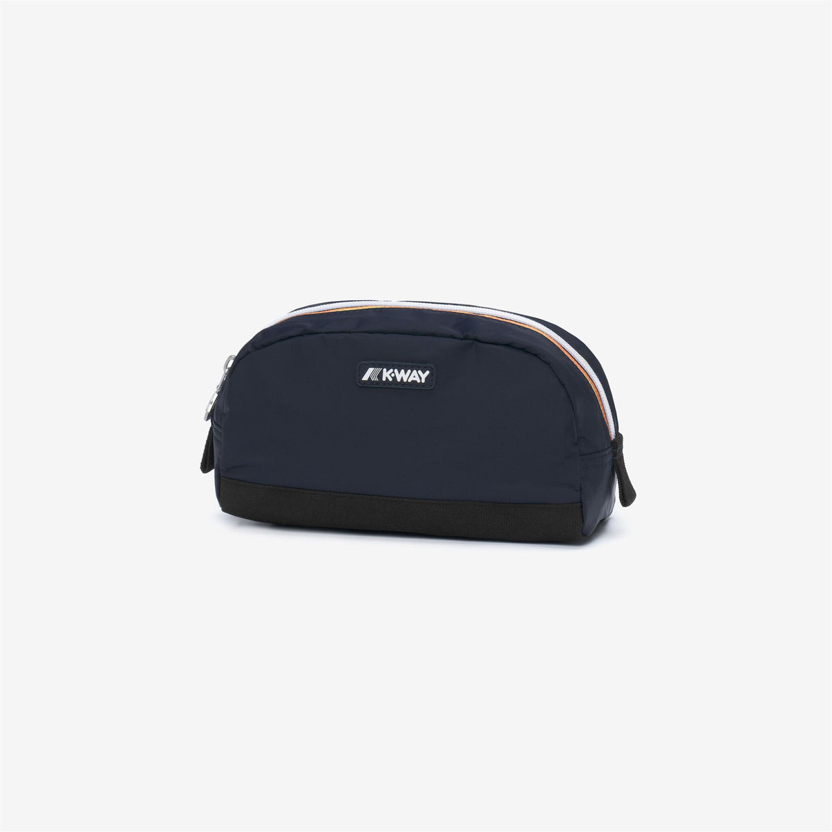 Small Accessories_Unisex_BLAIR_Beauty Case_Blue Depth - Commercial 2