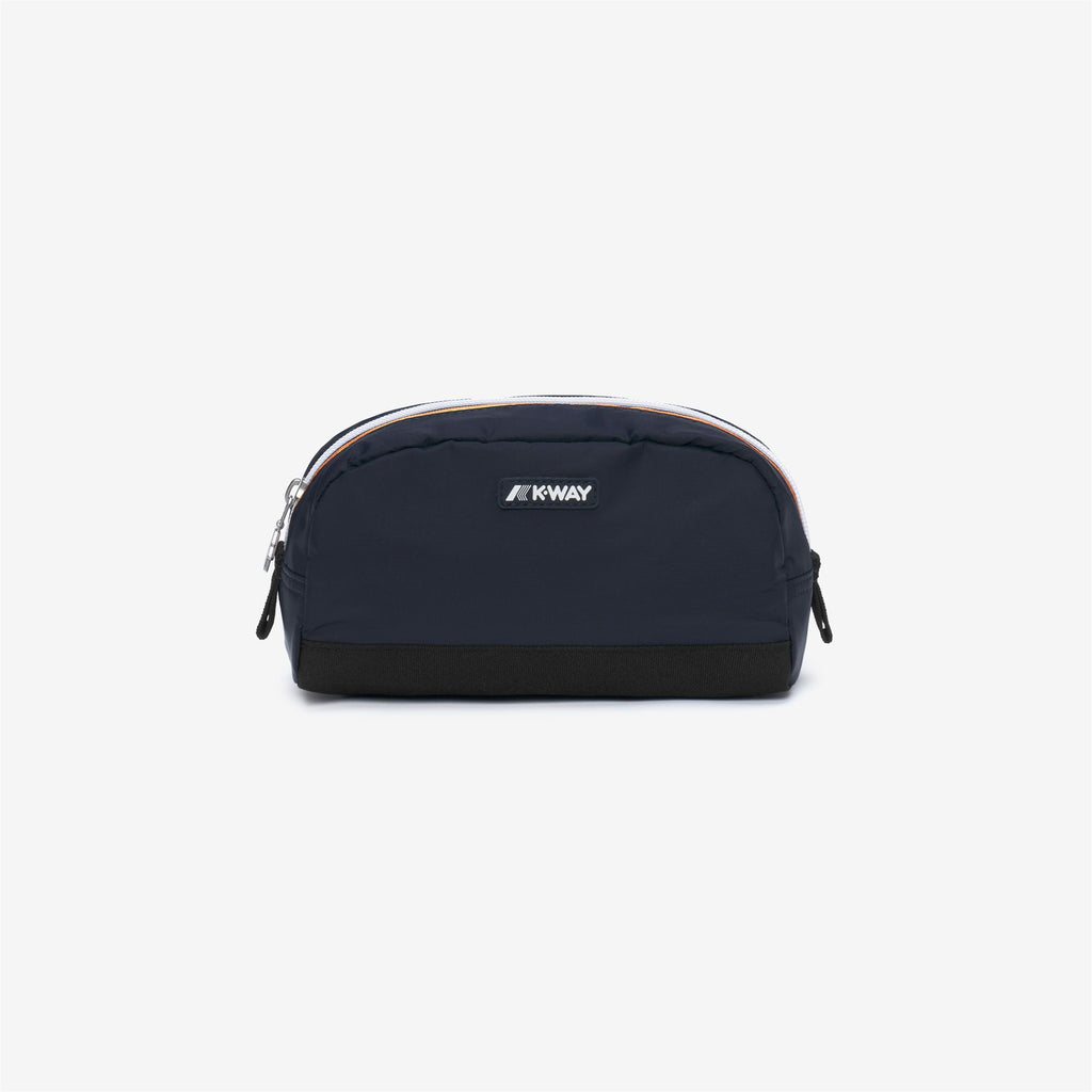 Small Accessories_Unisex_BLAIR_Beauty Case_Blue Depth - Commercial 1