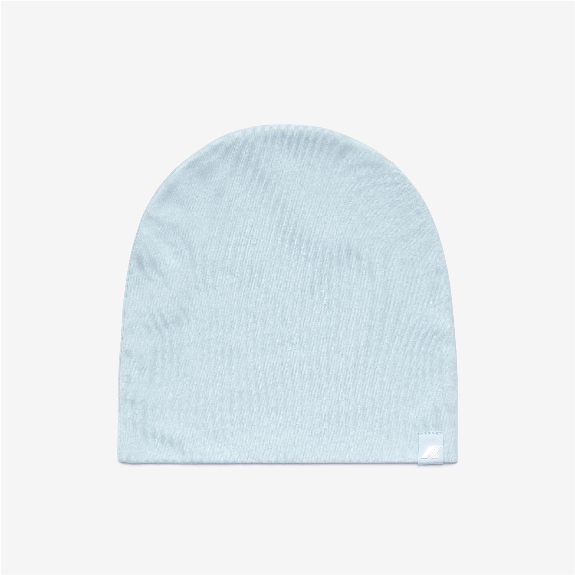 Headwear_KID UNISEX_E. NITTIE JERSEY_Hat_Blue Baby - Commercial 1