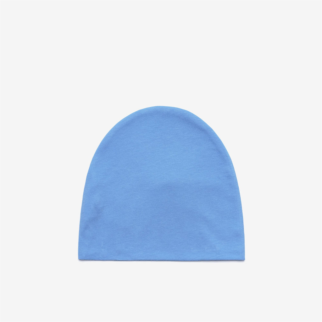 Headwear_Kid unisex_E. NITTIE JERSEY_Hat_Blue Cielo - Commercial 2