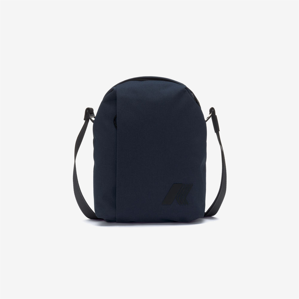 Bags_UNISEX_EILIN_Shoulder Bag_Blue Depth - Commercial 1