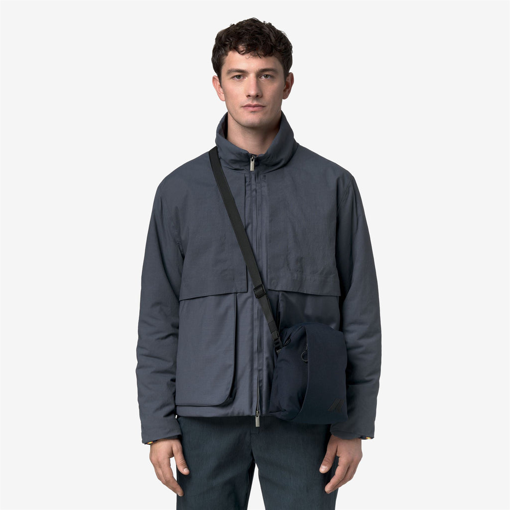 Bags_UNISEX_EILIN_Shoulder Bag_Blue Depth - Commercial 5